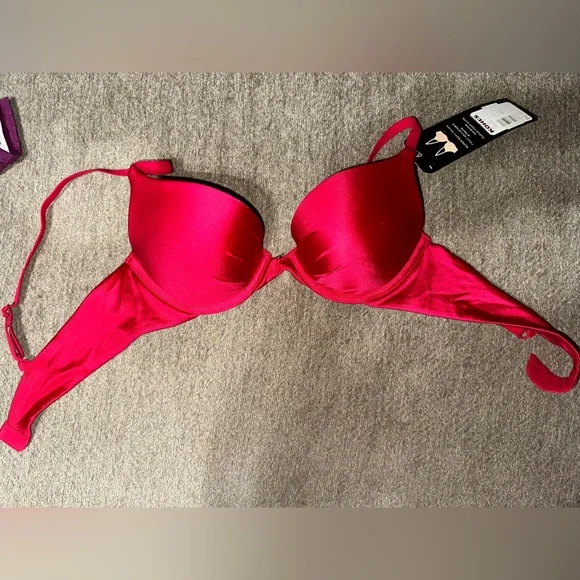 MAIDENFORM bra lots of 4 - Picture 6 of 16